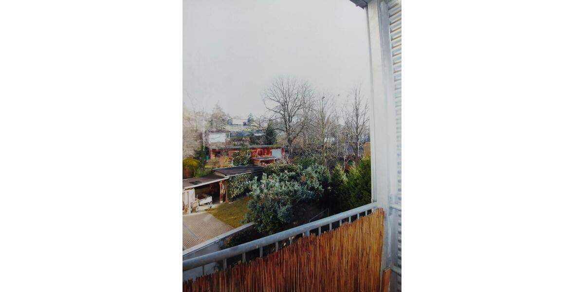 Provisionsfrei! 6,8 % Rendite, vollvermietetes Mehrfamilienhaus zimmer