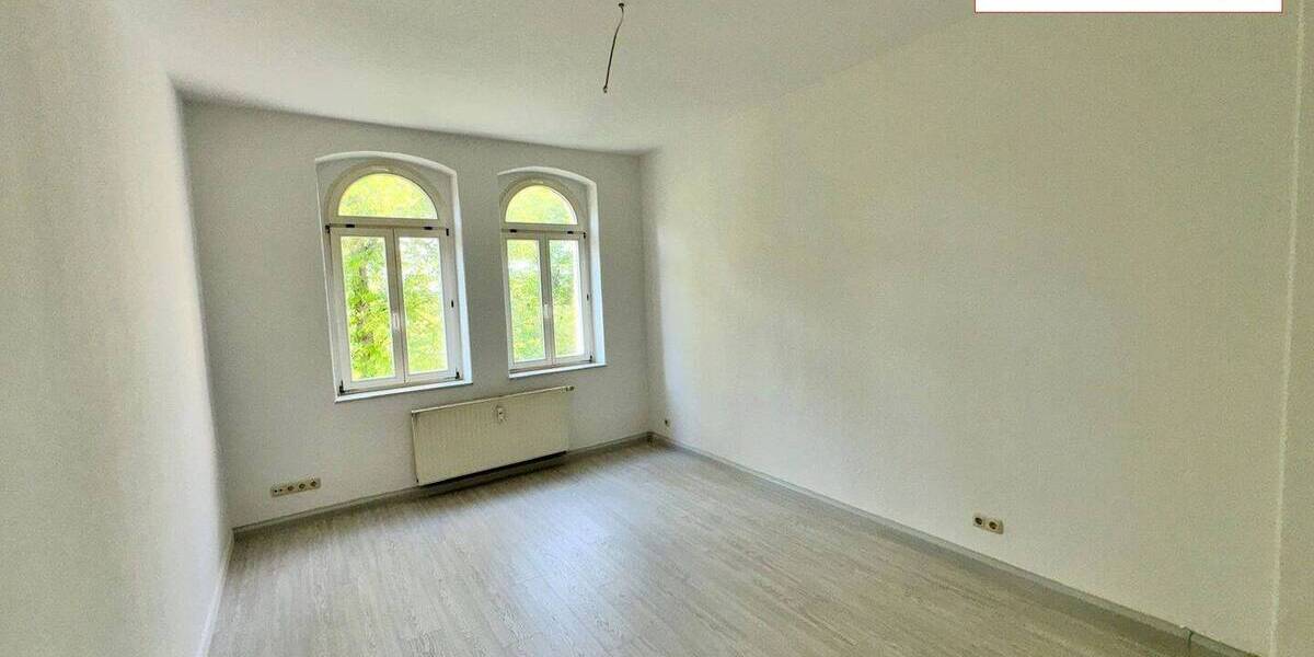 Mehrfamilienhaus, Wohnhaus Zeitz Zeitz - 399.000&euro; | Angebot:26643809