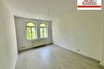 Mehrfamilienhaus, Wohnhaus Zeitz Zeitz - 399.000&euro; | Angebot:26643809