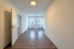 Einbauküche! Hochwertige 4 Raum-Wohnung mit modernem Bad und großem Balkon! Die Wohnung zum Wohlfühlen. - Dachgeschoßwohnung Gera Ostviertel | Angebot:26334831