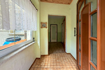 Naturnah wohnen – Haus mit Garten und Gestaltungsspielraum in Gera-Aga - Einfamilienhaus Gera Großaga | Angebot:27687800