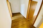 *RESERVIERT* - Investmentchance in Gera-Zwötzen: Dieses Mehrfamilienhaus verdient einen zweiten Blick! - Mehrfamilienhaus, Wohnhaus Gera Zwötzen | Angebot:27262180