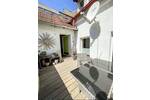 Reihenmittelhaus Meerane - 7 Zimmer, 140 m&sup2;, 149.000&euro; | Angebot:26486759