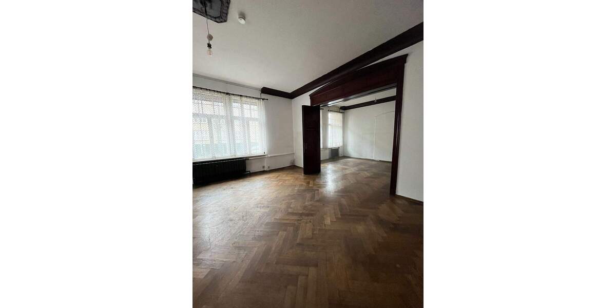 Mehrfamilienhaus, Wohnhaus Gera Untermhaus - 6 Zimmer, 1 m&sup2;, 219.000&euro; | Angebot:24973765
