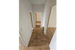 Etagenwohnung Altenburg Südost - 3 Zimmer, 59 m&sup2;, 335&euro; | Angebot:26555426