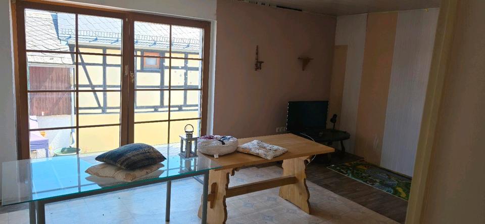 Mehrfamilienhaus, Wohnhaus Greiz - 7 Zimmer, 150 m&sup2;, 150.000&euro; | Angebot:27278856
