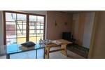 Mehrfamilienhaus, Wohnhaus Greiz - 7 Zimmer, 150 m&sup2;, 150.000&euro; | Angebot:27278856