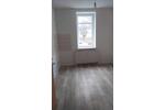 Erdgeschoßwohnung Gera Alt-Taubenpreskeln - 4 Zimmer, 105 m&sup2;, 600&euro; | Angebot:25959372