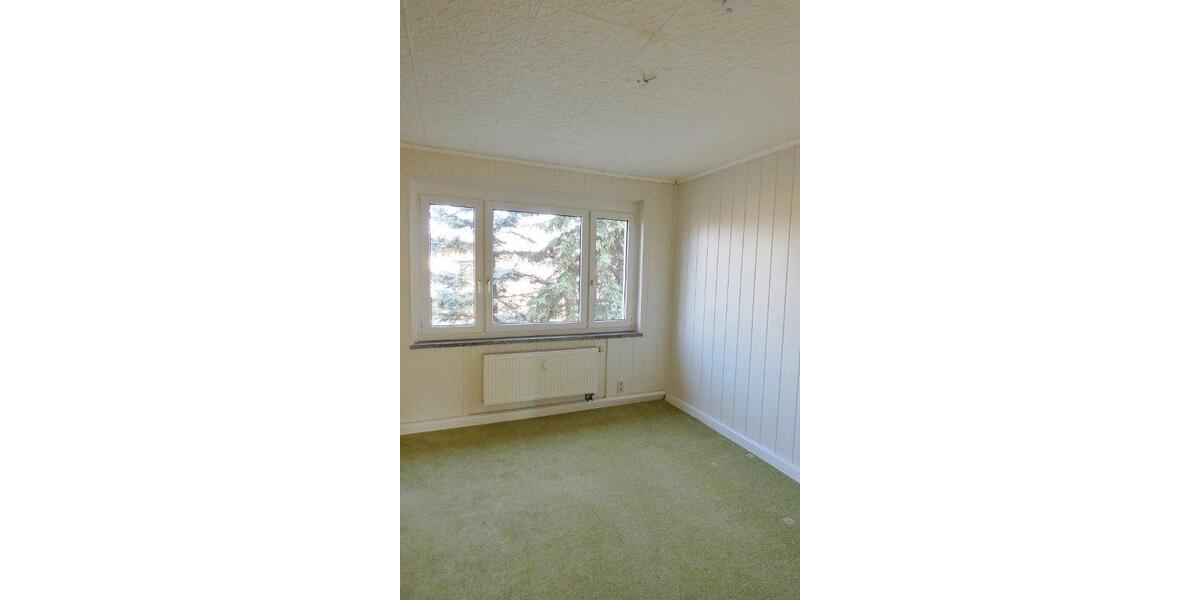Etagenwohnung Zeulenroda-Triebes Triebes - 3 Zimmer, 67 m&sup2;, 320&euro; | Angebot:26531969