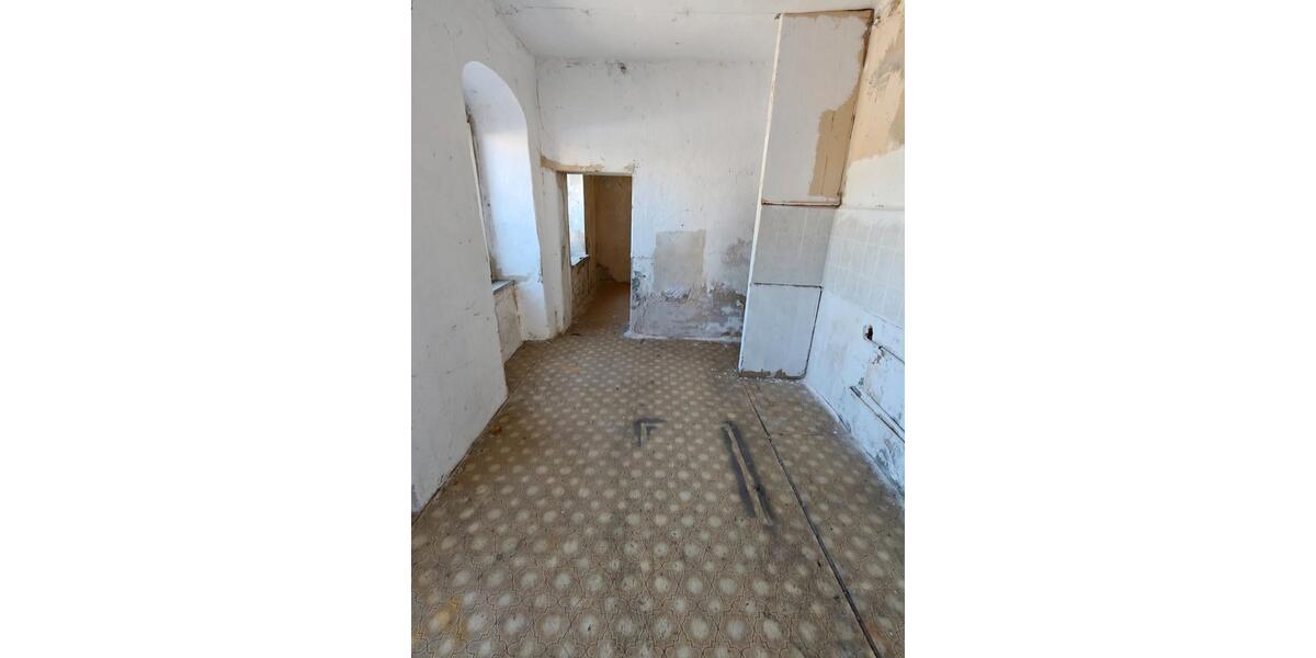 Einfamilienhaus Ronneburg - 24.999&euro; | Angebot:26893020