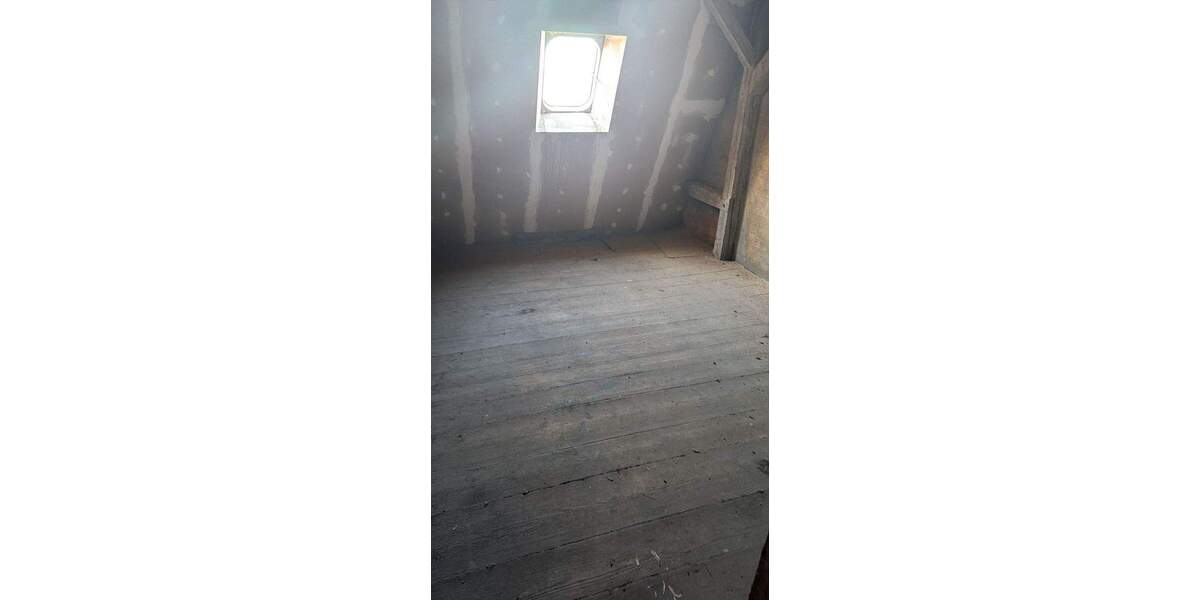 Mehrfamilienhaus, Wohnhaus Zeitz - 255.000&euro; | Angebot:25820053