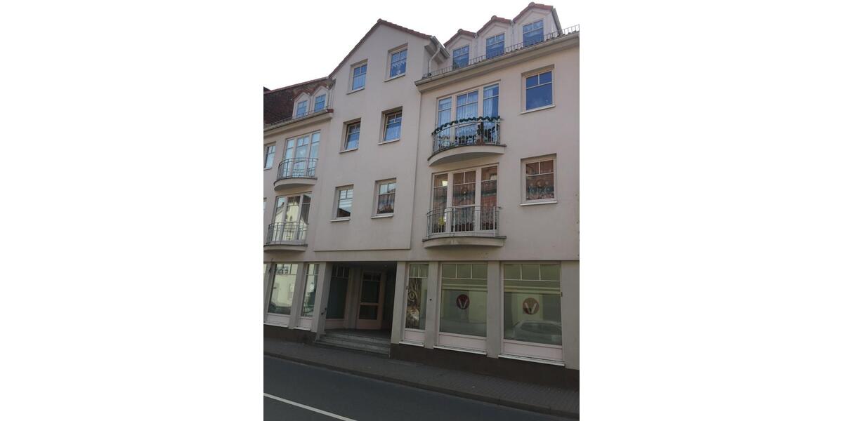 Geschäftsflächen 79,60m² und 77,38m² zimmer