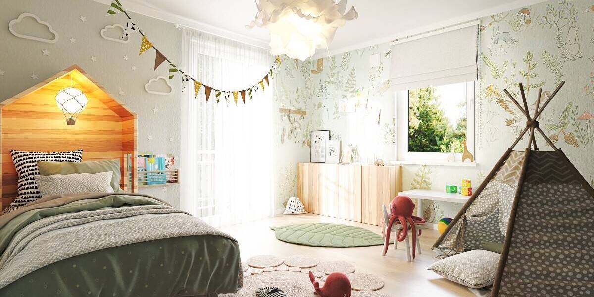 Mehrfamilienhaus, Wohnhaus Brahmenau Culm - 5 Zimmer, 151 m&sup2;, 371.520&euro; | Angebot:25969147