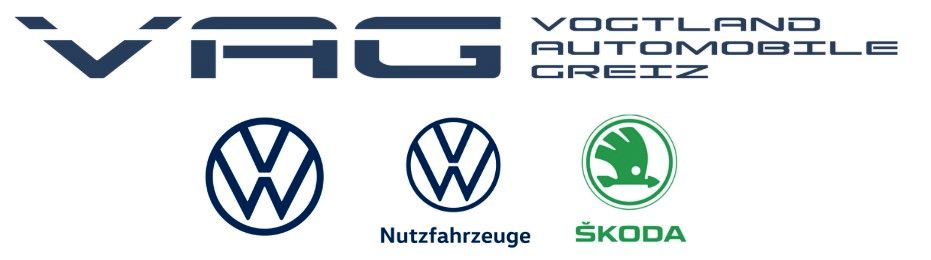 VW T-Cross 18.795 km 25.490 &euro; Greiz / Thüringen 07973