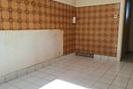 Dachgeschoßwohnung Neustadt an der Orla - 3 Zimmer, 90 m&sup2;, 78.000&euro; | Angebot:26741667