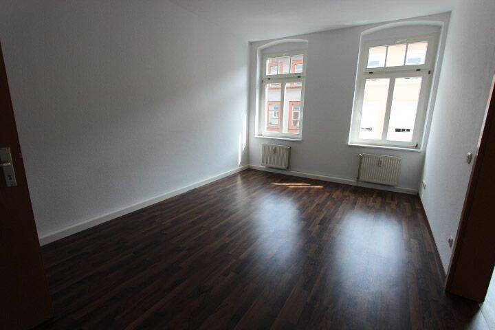 Etagenwohnung Gera Innenstadt - 4 Zimmer, 152 m&sup2;, 890&euro; | Angebot:26824943