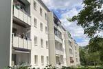 Etagenwohnung Gera Langenberg - 4 Zimmer, 69 m&sup2;, 420&euro; | Angebot:26358716
