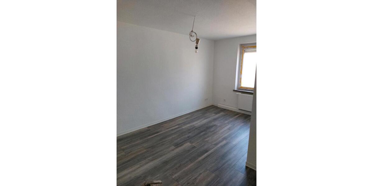 Reihenhaus Greiz - 4 Zimmer, 118 m&sup2;, 850&euro; | Angebot:25979044