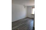 Reihenhaus Greiz - 4 Zimmer, 118 m&sup2;, 850&euro; | Angebot:25979044