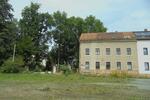 Einfamilienhaus Werdau - 59.000&euro; | Angebot:3762510