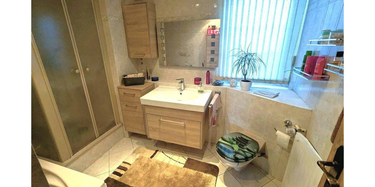 Doppelhaushälfte Eisenberg - 3 Zimmer, 108 m&sup2;, 199.000&euro; | Angebot:26160264