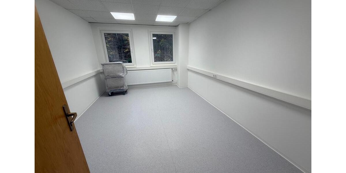 Gewerbeobjekt Gera Lusan - 375&euro; | Angebot:25082885