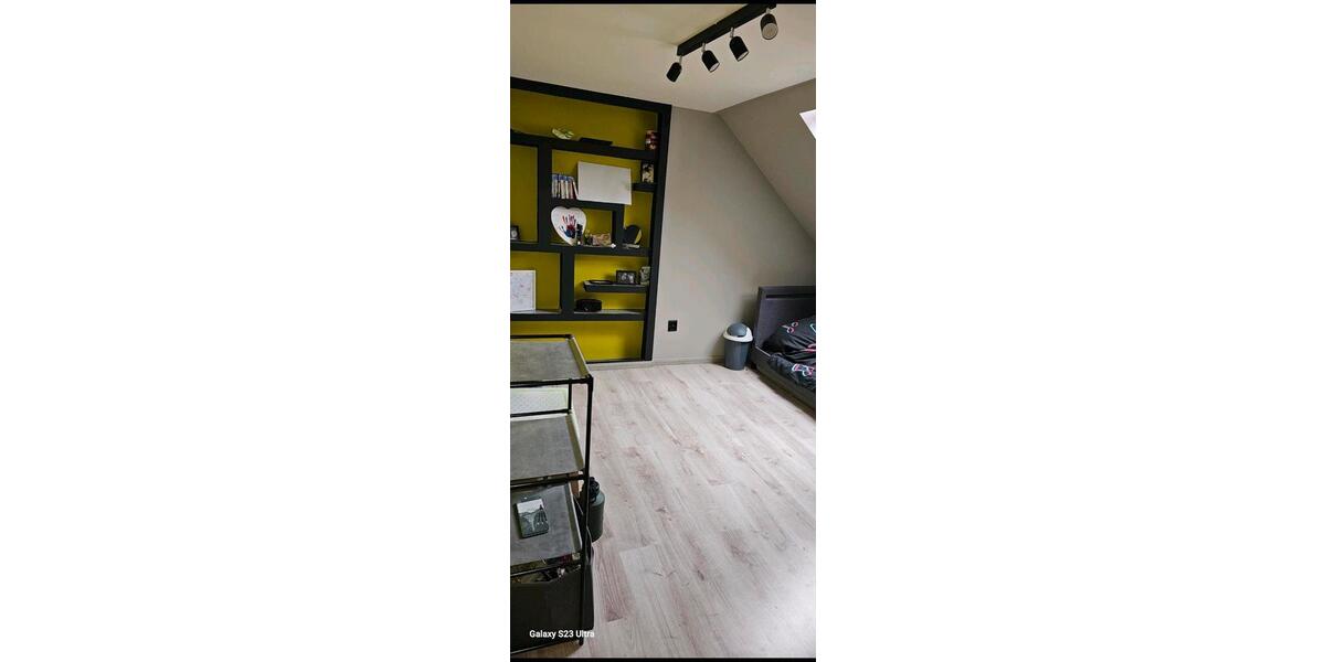 Einfamilienhaus Werdau - 300.000&euro; | Angebot:26766377