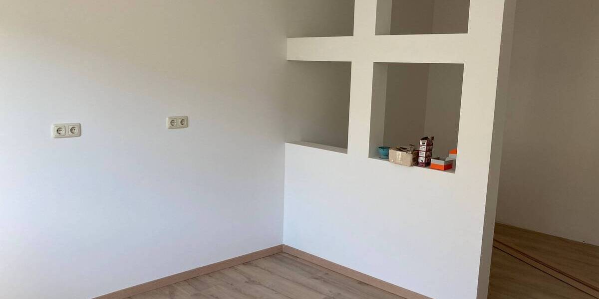 Einfamilienhaus Stadtroda Podelsatz - 8 Zimmer, 233 m&sup2;, 279.000&euro; | Angebot:25695943