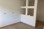Einfamilienhaus Stadtroda Podelsatz - 8 Zimmer, 233 m&sup2;, 279.000&euro; | Angebot:25695943