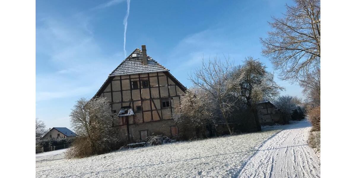 Einfamilienhaus Schmölln - 15 Zimmer, 250 m&sup2;, 150.000&euro; | Angebot:25340346