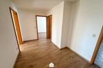 Dachgeschoßwohnung Gera - 3 Zimmer, 81 m&sup2;, 420&euro; | Angebot:26440892