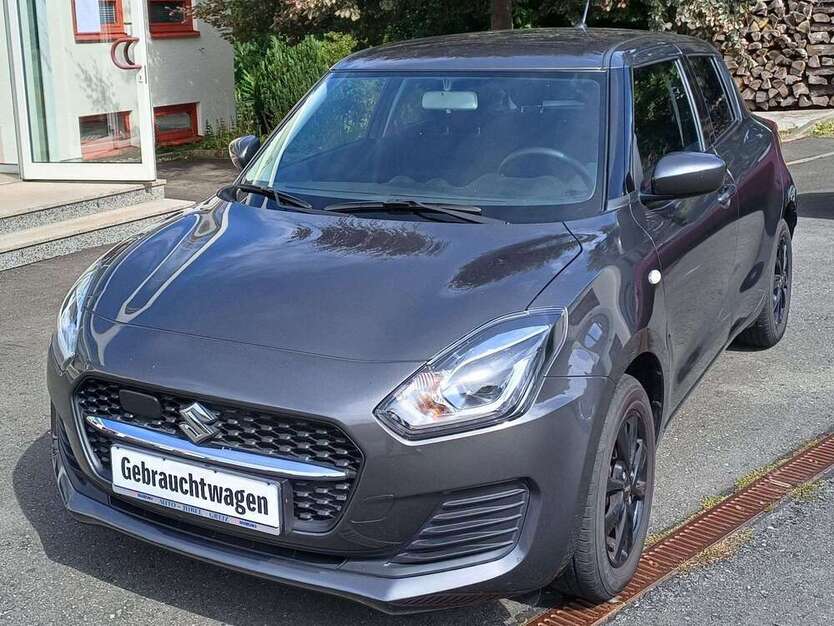 Swift