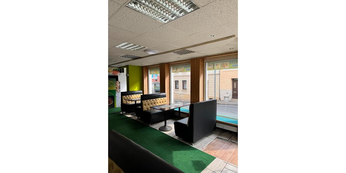 Mehrfamilienhaus, Wohnhaus Meerane - 90.000&euro; | Angebot:26134540