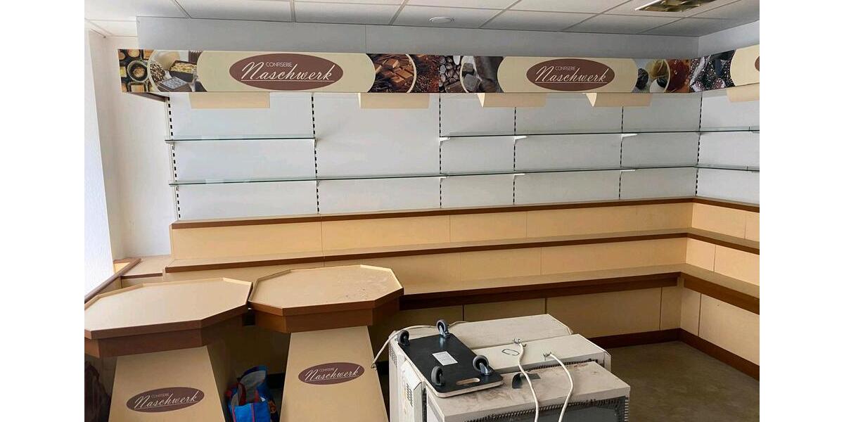 Mehrfamilienhaus, Wohnhaus Weida - 6 Zimmer, 150 m&sup2;, 53.000&euro; | Angebot:25903240