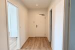 Etagenwohnung Gera Alt-Bieblach - 4 Zimmer, 80 m&sup2;, 679&euro; | Angebot:26534023
