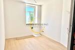 Etagenwohnung Gera Ostviertel - 3 Zimmer, 66 m&sup2;, 710&euro; | Angebot:26787390