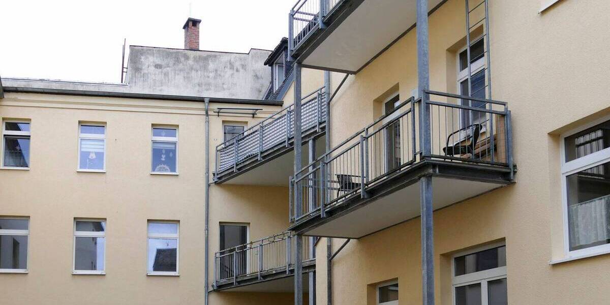 Gewerbeobjekt Greiz Irchwitz - 2 Zimmer, 96 m&sup2;, 57.000&euro; | Angebot:26377271