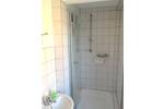 Etagenwohnung Altenburg - 2 Zimmer, 48 m&sup2;, 250&euro; | Angebot:26732302