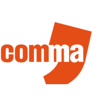 Clubzentrum COMMA