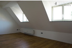 Dachgeschoßwohnung Altenburg - 1.5 Zimmer, 33 m&sup2;, 292&euro; | Angebot:20194468