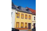 Einfamilienhaus Crimmitschau - 7 Zimmer, 140 m&sup2;, 58.000&euro; | Angebot:26618715