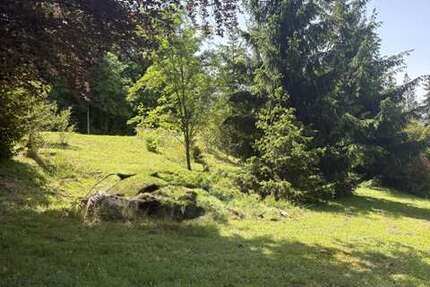 Grundstück Werdau - 75.000&euro; | Angebot:27273814