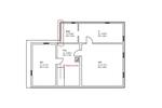 Einfamilienhaus Langenbernsdorf - 6 Zimmer, 140 m&sup2;, 39.000&euro; | Angebot:26764020