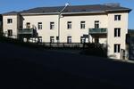 Dachgeschoßwohnung Greiz - 2 Zimmer, 43 m&sup2;, 243&euro; | Angebot:25883785