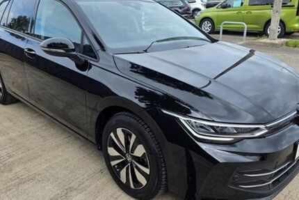 VW Golf 2.753 km 27.965 € Zwickau 08058
