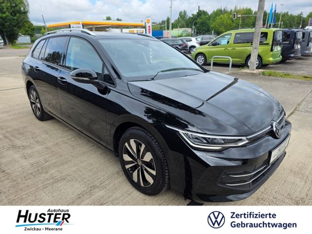 VW Golf 2.753 km 27.965 € Zwickau 08058