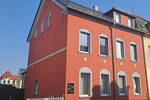Etagenwohnung Crimmitschau - 3 Zimmer, 76 m&sup2;, 450&euro; | Angebot:26807688