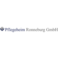 Pflegefachkraft (m/w/d) - Wir suchen Sie! Pflegeheim Ronneburg GmbH Ronneburg 07580