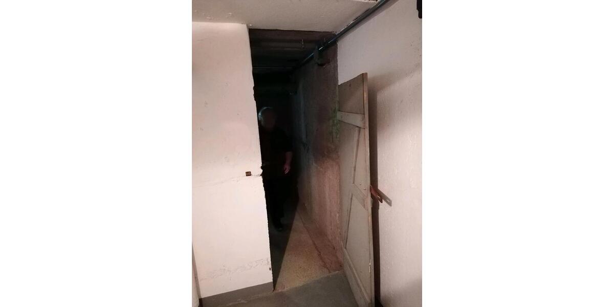 Etagenwohnung Zeitz - 3 Zimmer, 58 m&sup2;, 45.000&euro; | Angebot:24875293