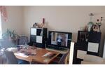 Etagenwohnung Rositz - 3 Zimmer, 65 m&sup2;, 39.000&euro; | Angebot:23187798